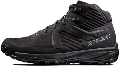 Mammut Ultimate III Mid GTX 42