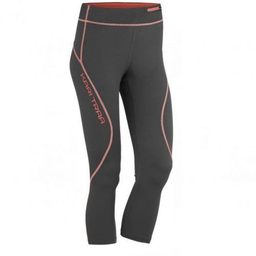 Kari Traa Tone Capri XS