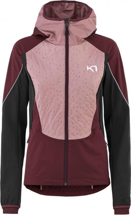 Kari Traa Tirill 2.0 Jacket L