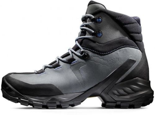 Mammut Trovat Tour High GTX 36