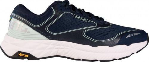 Salming Recoil Warrior Women 36 2/3