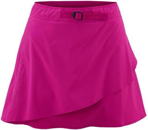 Kari Traa Ane Skort XS