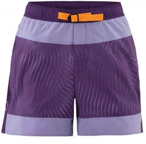 Kari Traa Ane Shorts XS