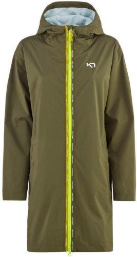 Kari Traa Bryn L Jacket XS