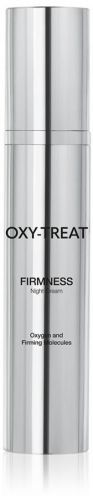 Oxy-Treat Noční krém na vypnutí pleti (Night Cream) 50 ml