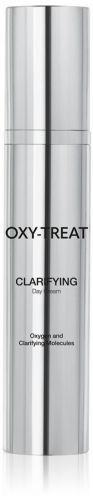 Oxy-Treat Denní krém na rozjasnění pleti (Day Cream) 50 ml