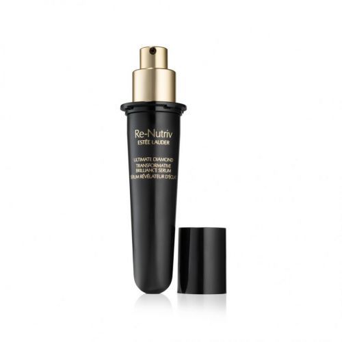 Estée Lauder Omlazující pleťové sérum Re-Nutriv Ultimate Diamond (Transformative Brilliance Serum Refill) - náhradní náplň 30 ml