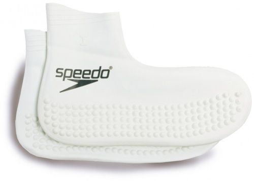 Latex Sock Speedo M