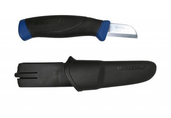 Morakniv Service Knife (S)