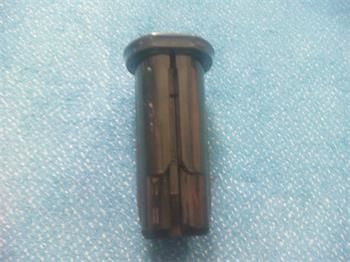 Concept Pěchovadlo LO7065/7067