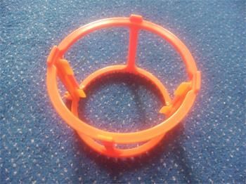 Concept Rotacni drzak LO7065/7066/7067