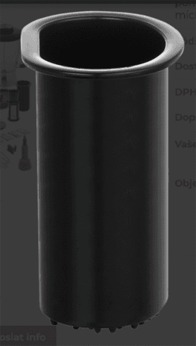 Concept Pěchovadlo RM3000