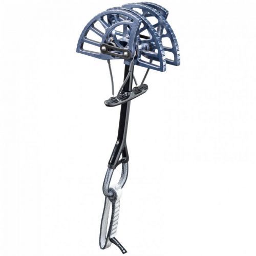 Friend Black Diamond Camalot Ultralight 4 Barva: šedá