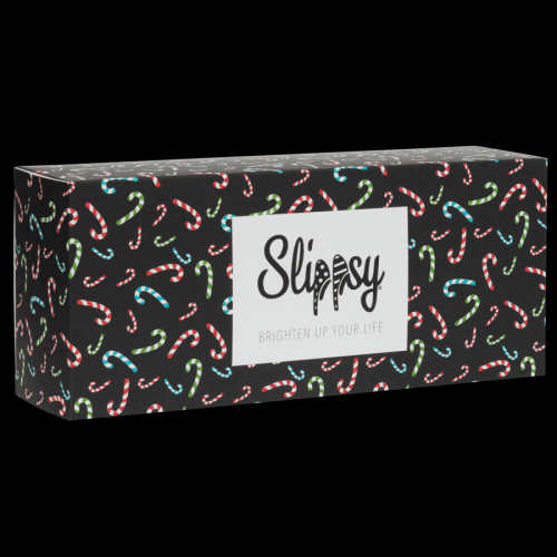 Slippsy Stick box velký