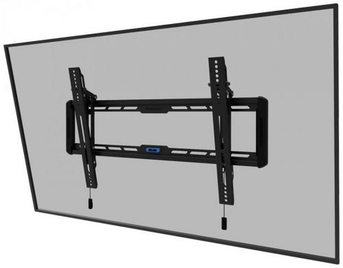 Neomounts by Newstar WL35-550BL16 TV držák na zeď 101,6 cm (40