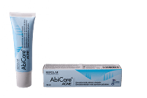 Abicare Acne krém na akné 30ml