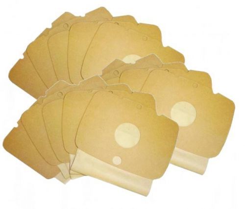 Jolly Sáčky JOLLY ETA11 papírové 15ks