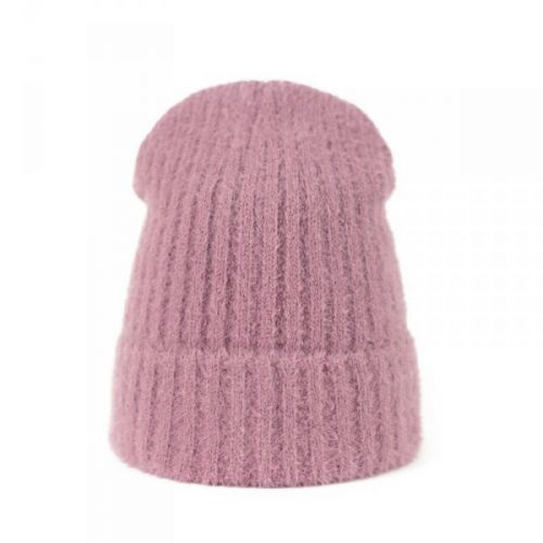 Art Of Polo 21803 Milusińska Čepice 55-58 cm light pink
