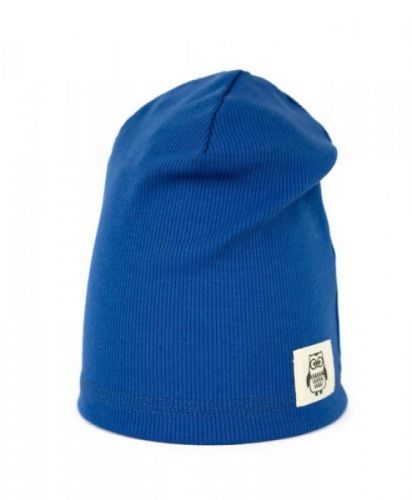Art Of Polo 22803 Best Friend Dívčí čepice blue