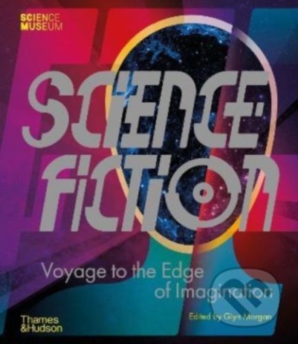 Science Fiction - Thames & Hudson