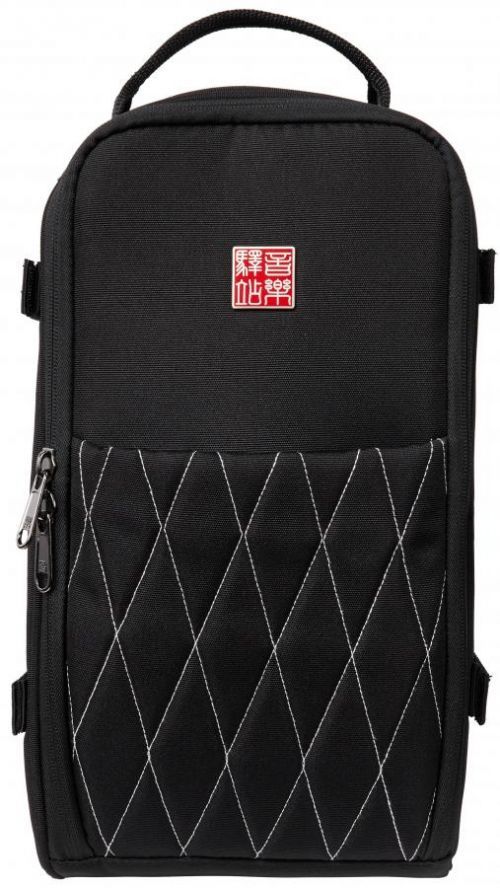 Music Area RB30 Backpack