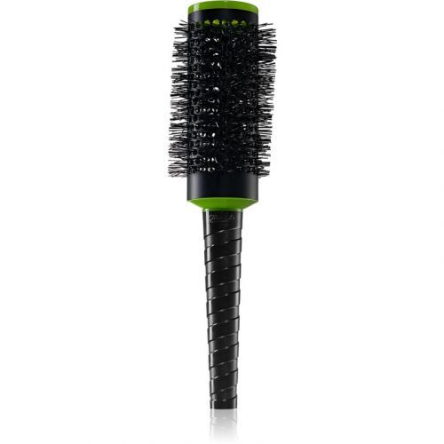 Janeke Spiral Thermal Round Brush Ø 65 mm termální kartáč na vlasy