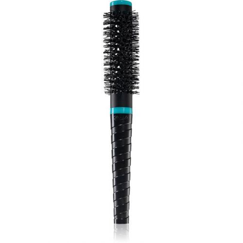 Janeke Spiral Thermal Round Brush Ø 40 mm kulatý kartáč na vlasy