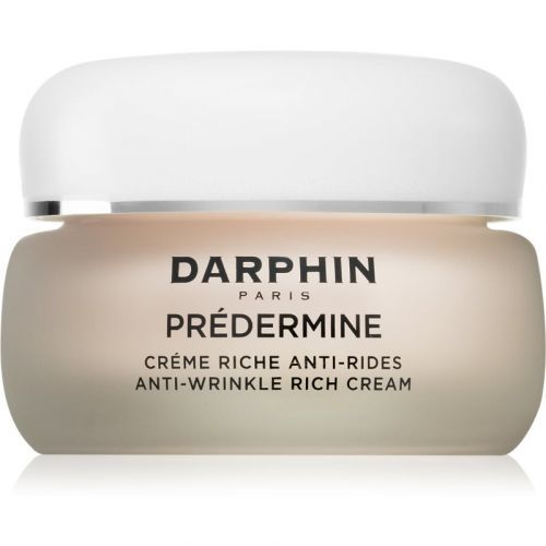 Darphin Prédermine denní hydratační krém proti vráskám pro suchou až velmi suchou pleť 50 ml