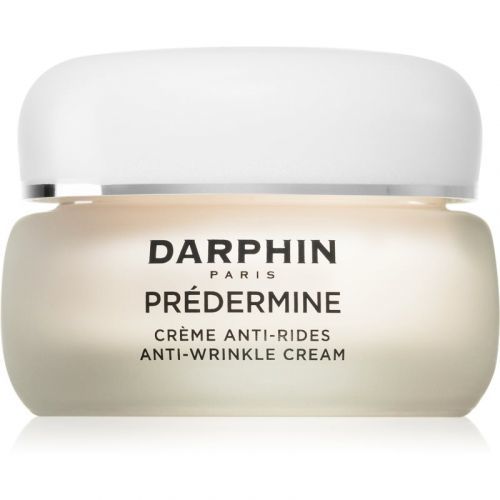 Darphin Prédermine krém proti vráskám pro rozjasnění a vyhlazení pleti 50 ml