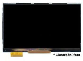 Oprava LCD LED panel 10,1