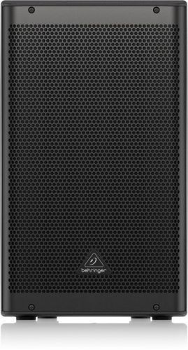 Behringer DR112DSP Aktivní reprobox