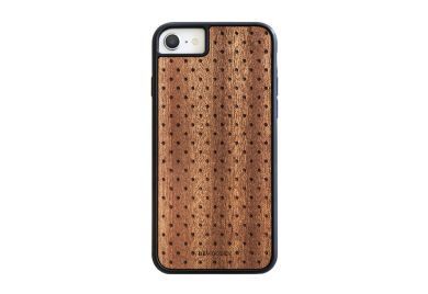 Dots Case 7/8/SE(2.gen)