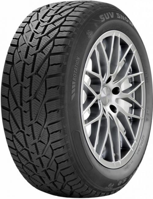 Sebring Suv Snow 225/65 R 17 106H zimní