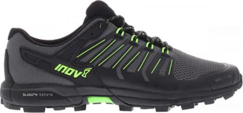 Trailové boty INOV-8 Roclite G 275 (M)