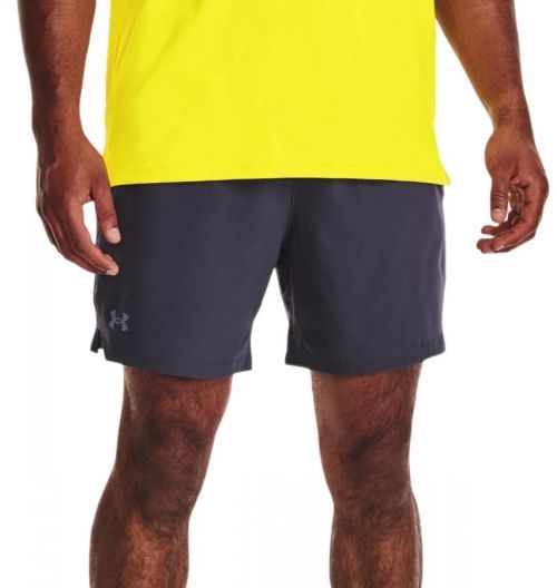 Šortky Under Armour Under Armour Vanish Woven 6in