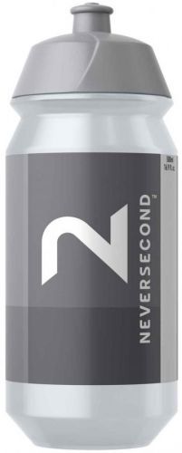 Láhev NEVERSECOND Neversecond™ Water Bottle 500ml