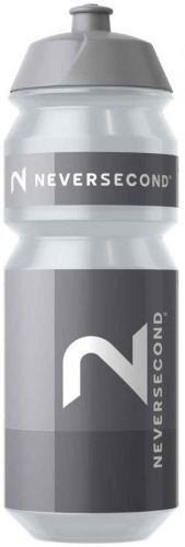 Láhev NEVERSECOND Neversecond™ Water Bottle 750ml