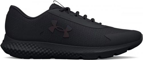 Běžecké boty Under Armour UA W Charged Rogue 3 Storm