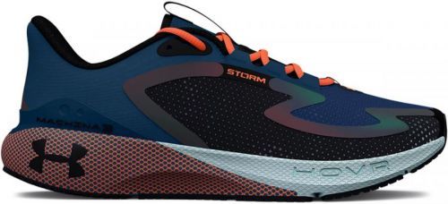 Běžecké boty Under Armour UA W HOVR Machina 3 Storm