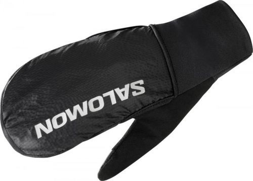 Rukavice Salomon FAST WING WINTER GLOVE U