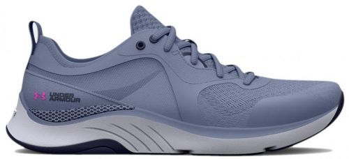 Fitness boty Under Armour Under Armour Hovr Omnia