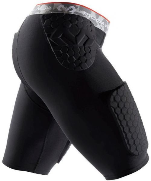 Chrániče Jako TROUSERS 