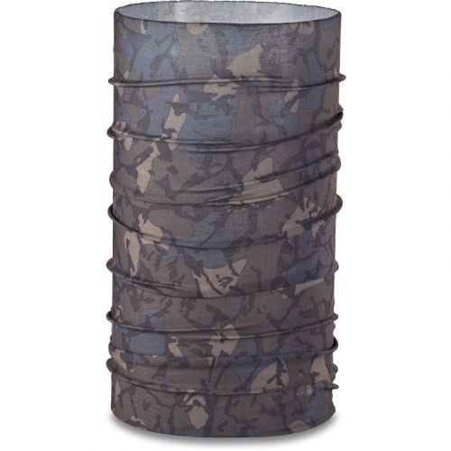 NÁKRČNÍK DAKINE PROWLER