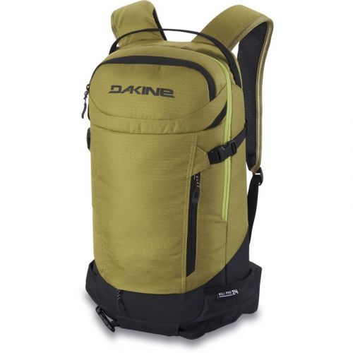 BATOH DAKINE HELI PRO - 24L - 476240