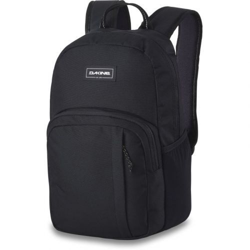 BATOH DAKINE CAMPUS KIDS - 18L