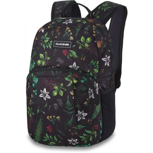 BATOH DAKINE CAMPUS KIDS - 18L - 476425