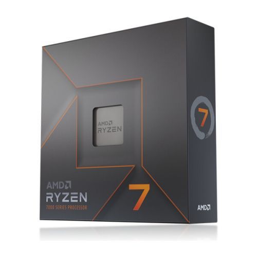 AMD Ryzen™ 7 7700X