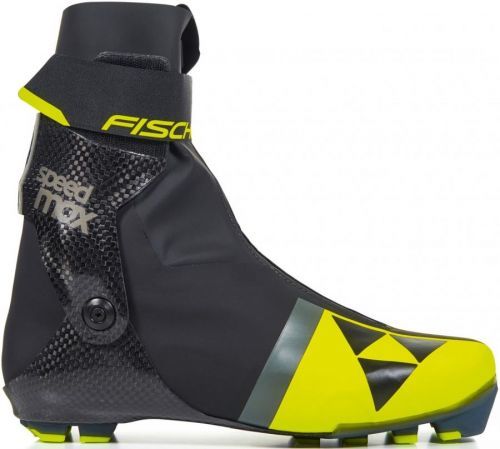 Fischer Speedmax Skate 42