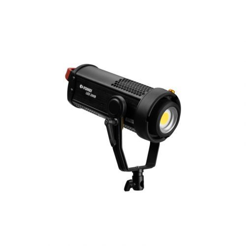 FOMEI LED DMX 200B