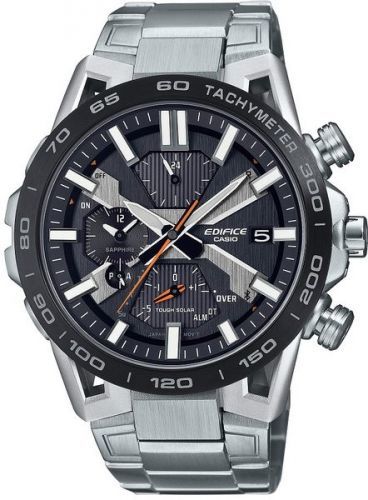 Casio Edifice Sospensione EQB-2000DB-1AER